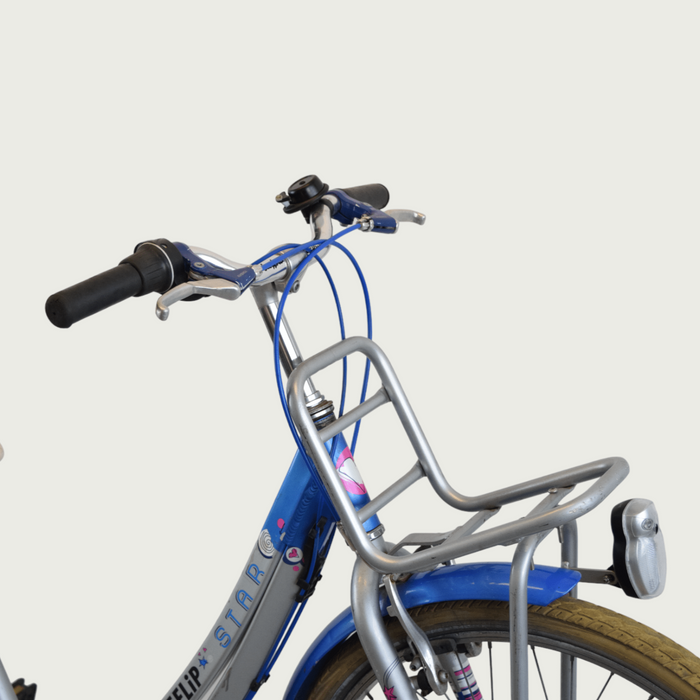 24.505 - BikeFlip