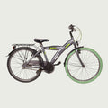 24.508 kinderfiets - BikeFlip
