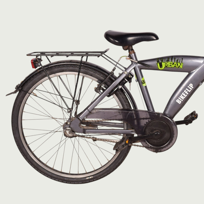 24.508 kinderfiets - BikeFlip