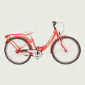 24.520 kinderfiets - BikeFlip