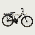 24.542 - BikeFlip