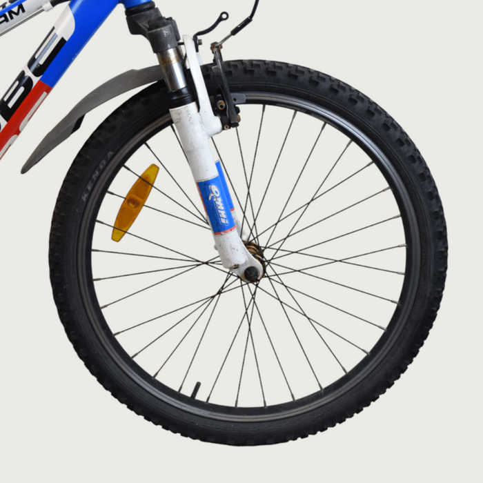 24.544 - BikeFlip