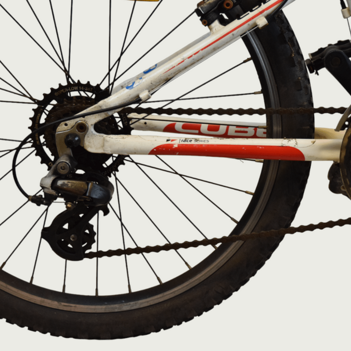 24.544 - BikeFlip