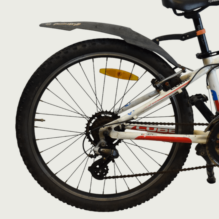 24.544 - BikeFlip