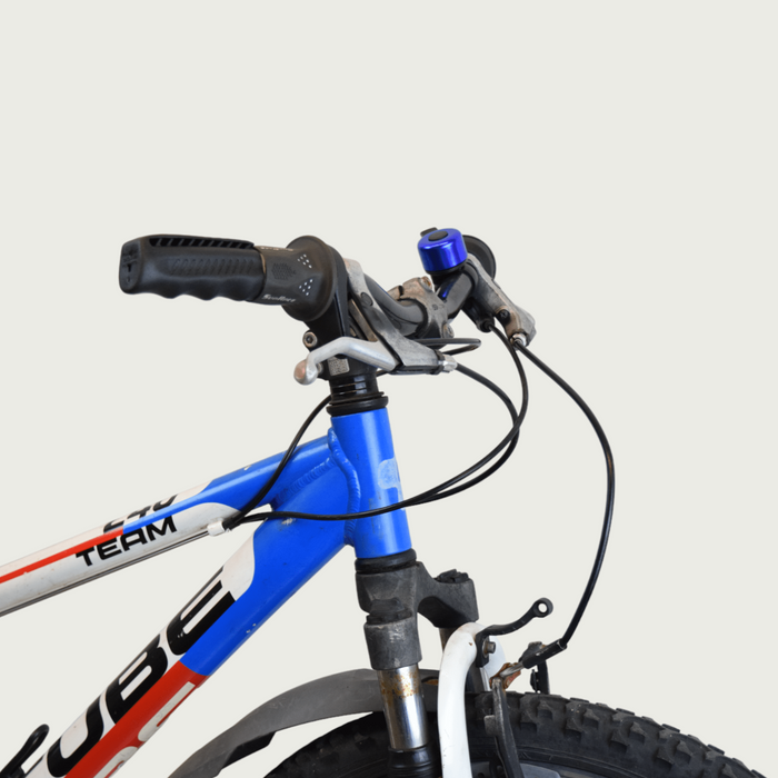 24.544 - BikeFlip