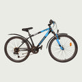24.545 kinderfiets - BikeFlip