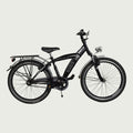 24.546 - BikeFlip