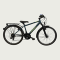 24.554 - BikeFlip