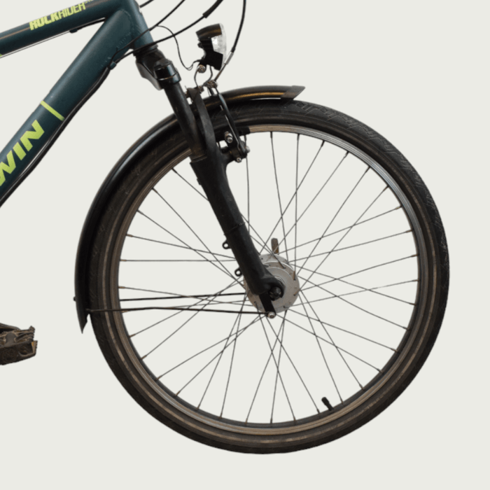 24.554 - BikeFlip