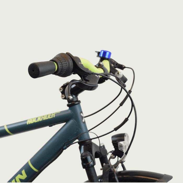 24.554 - BikeFlip