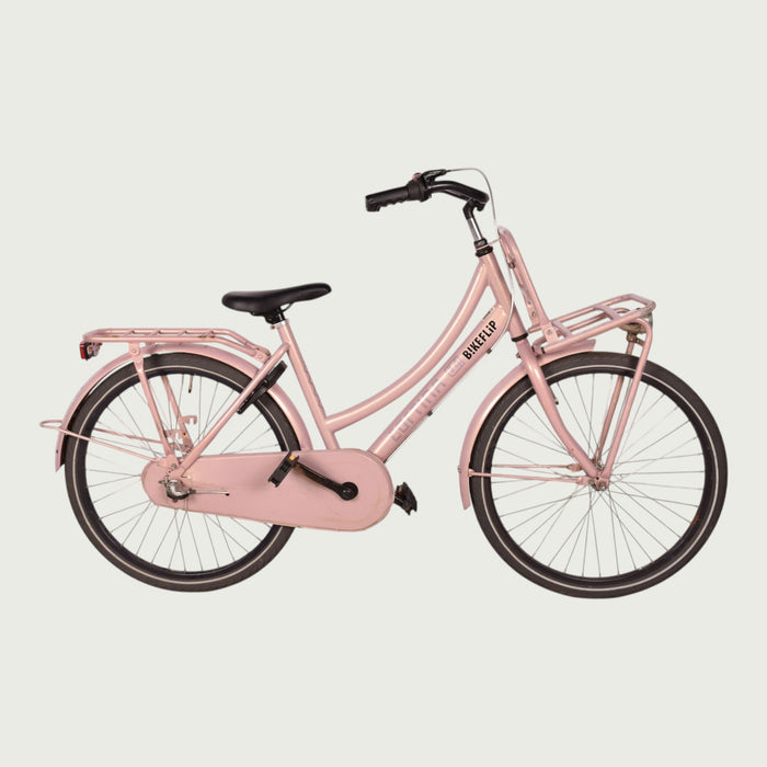 24.557 kinderfiets - BikeFlip