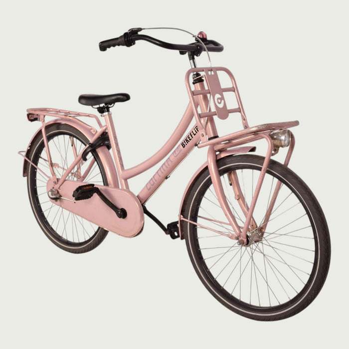24.557 kinderfiets - BikeFlip