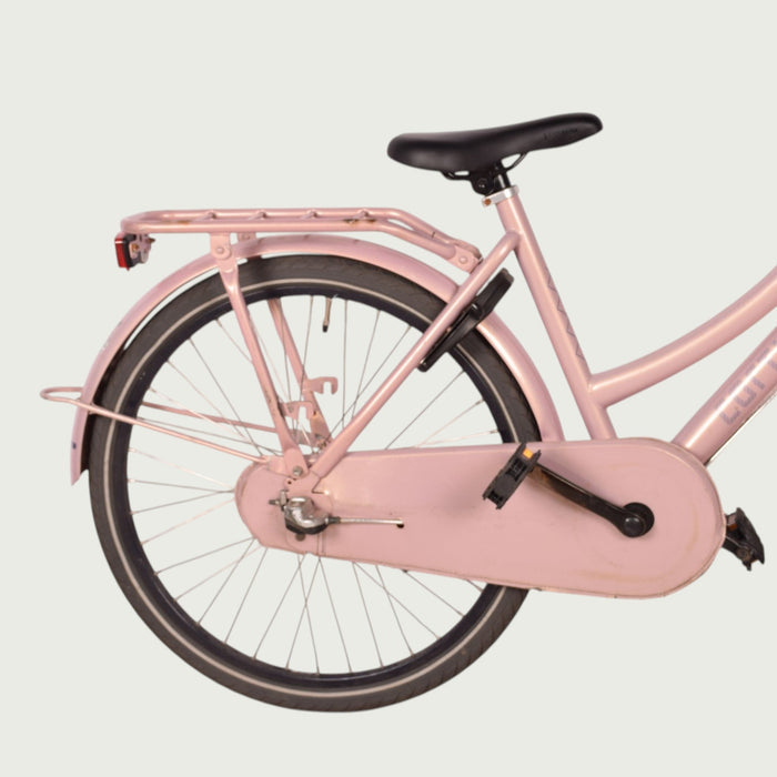 24.557 kinderfiets - BikeFlip