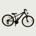 24.569 - BikeFlip