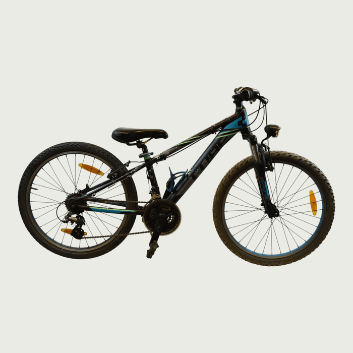 24.569 - BikeFlip