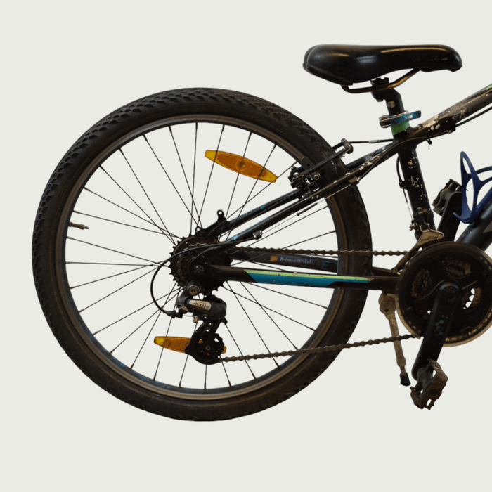 24.569 - BikeFlip