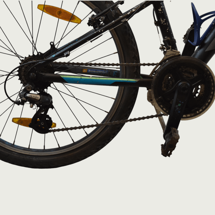 24.569 - BikeFlip