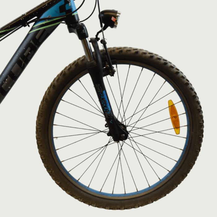 24.569 - BikeFlip