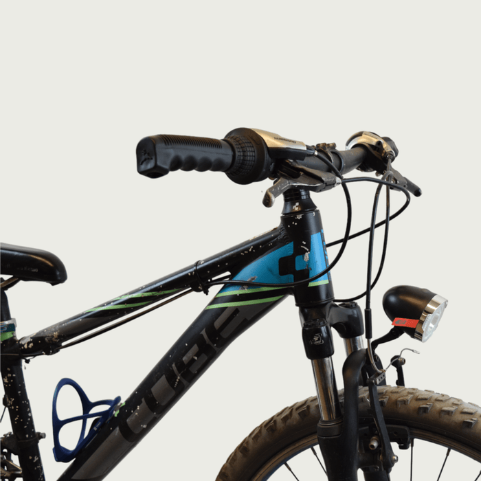 24.569 - BikeFlip