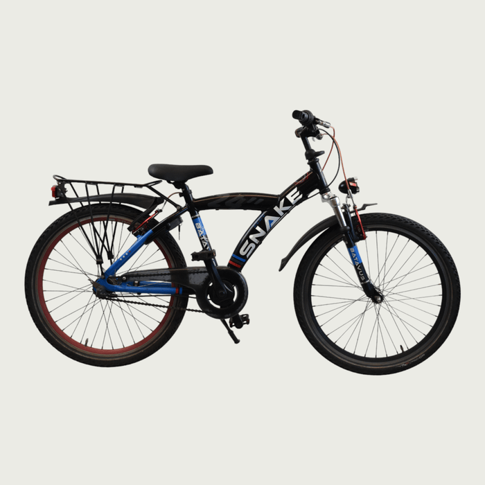 24.577 - BikeFlip
