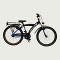 24.577 - BikeFlip