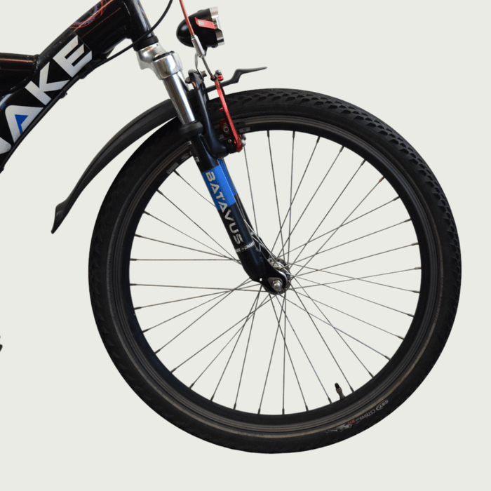 24.577 - BikeFlip