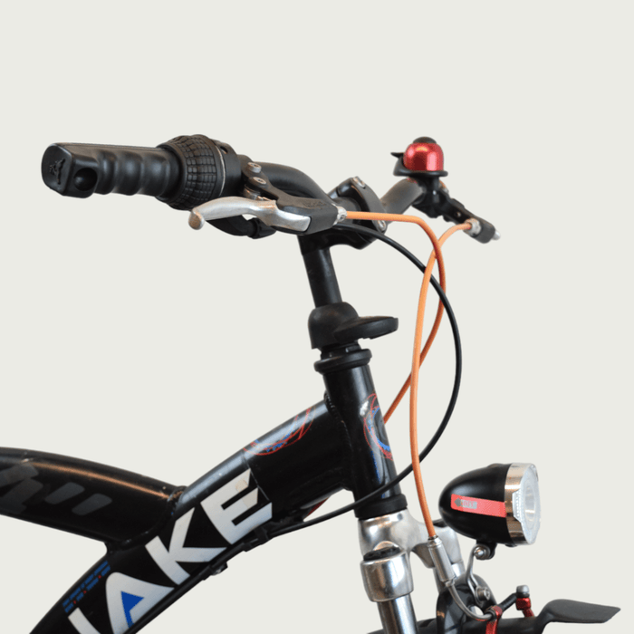 24.577 - BikeFlip