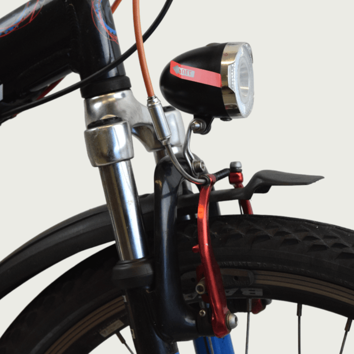 24.577 - BikeFlip