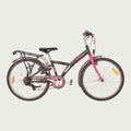 24.58 kinderfiets - BikeFlip