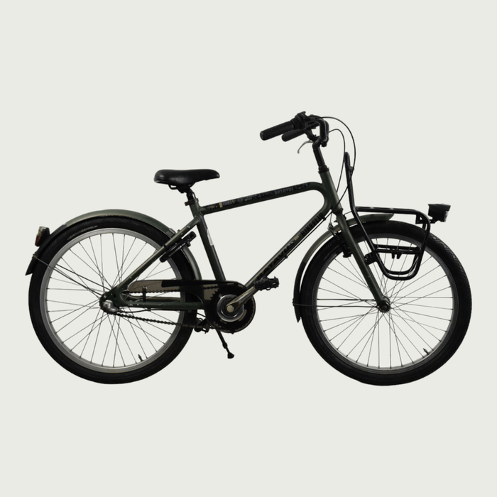 24.607 - BikeFlip