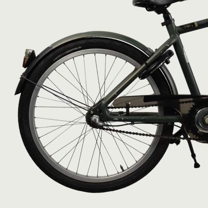 24.607 - BikeFlip