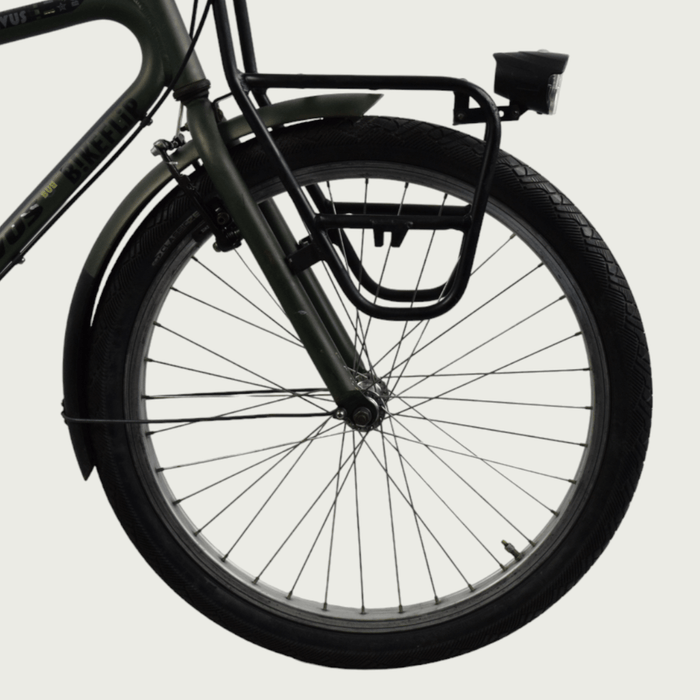 24.607 - BikeFlip