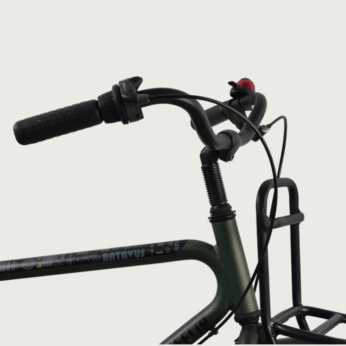 24.607 - BikeFlip