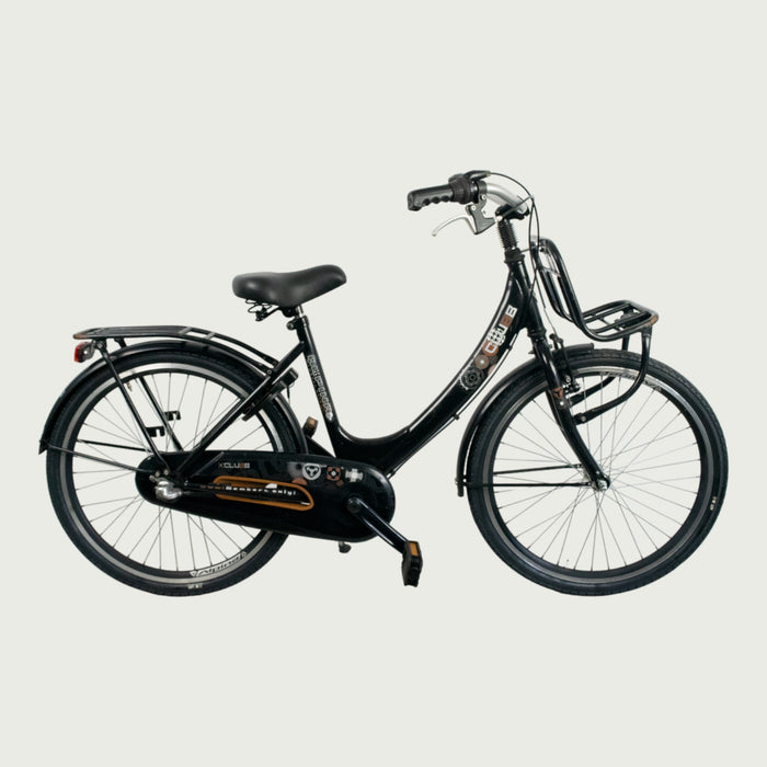 24.613 - BikeFlip