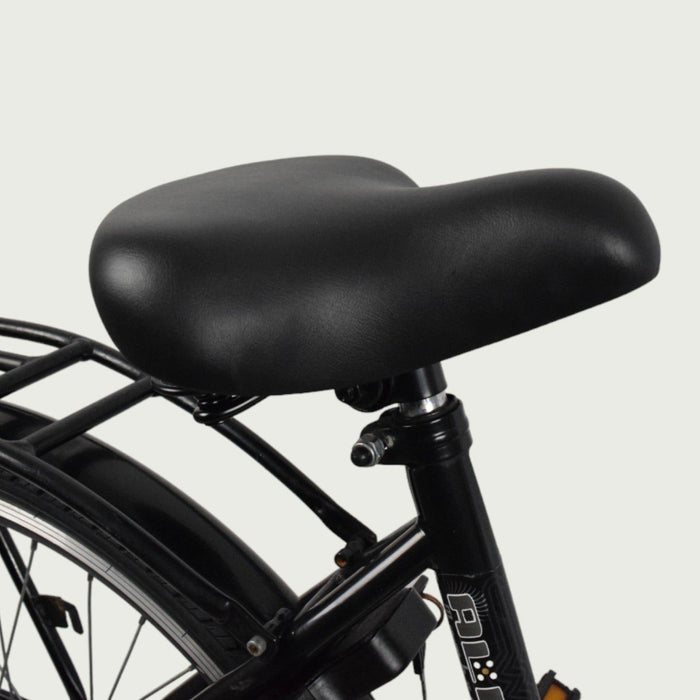 24.613 - BikeFlip