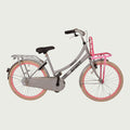 24.664 kinderfiets - BikeFlip