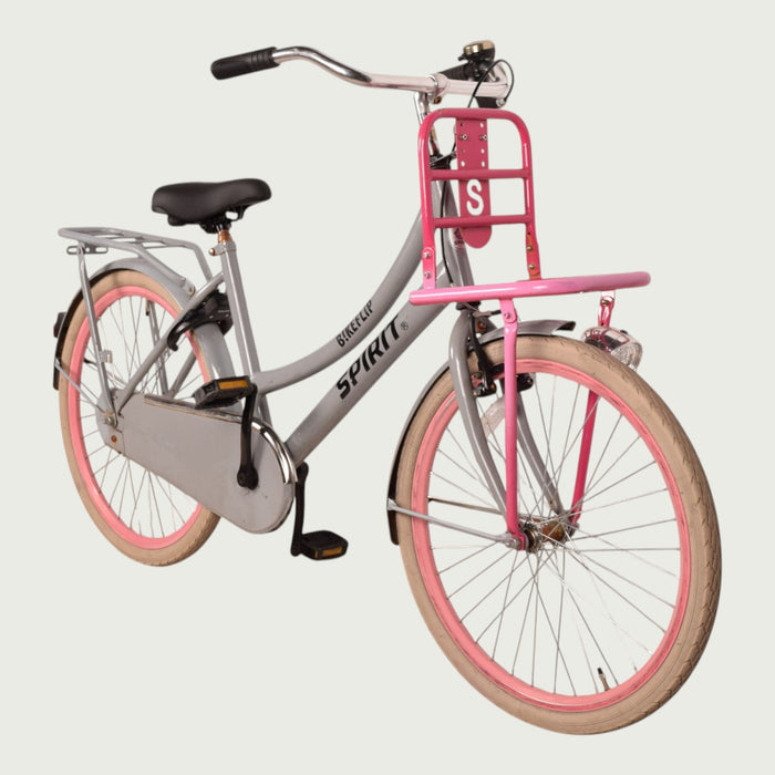 24.664 kinderfiets - BikeFlip
