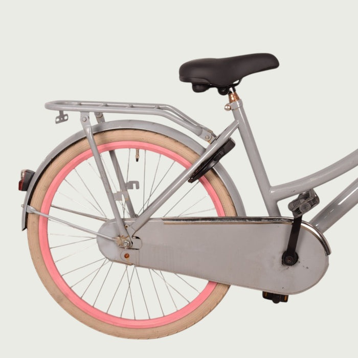 24.664 kinderfiets - BikeFlip