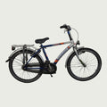 24.668 - BikeFlip