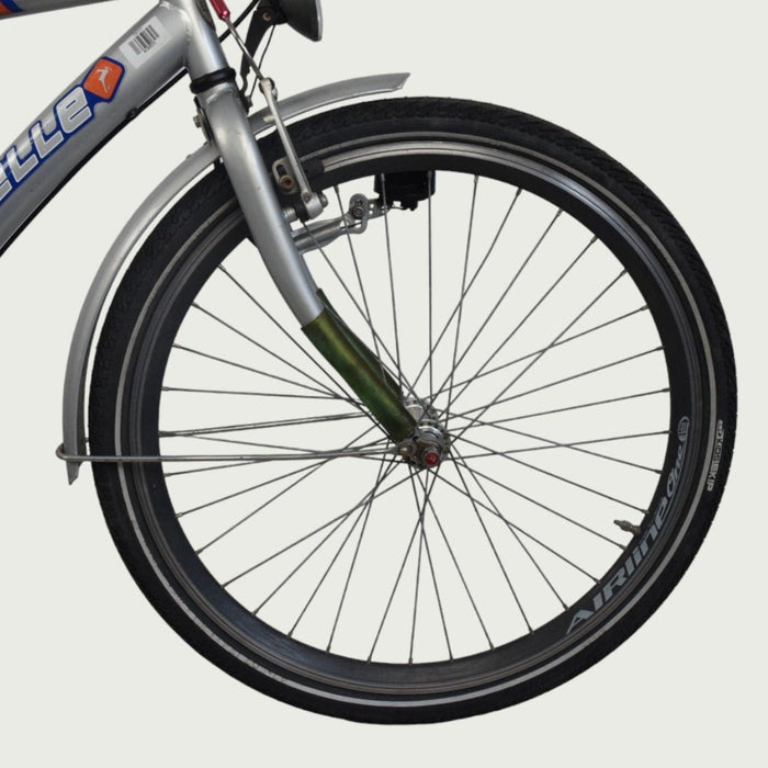 24.668 - BikeFlip