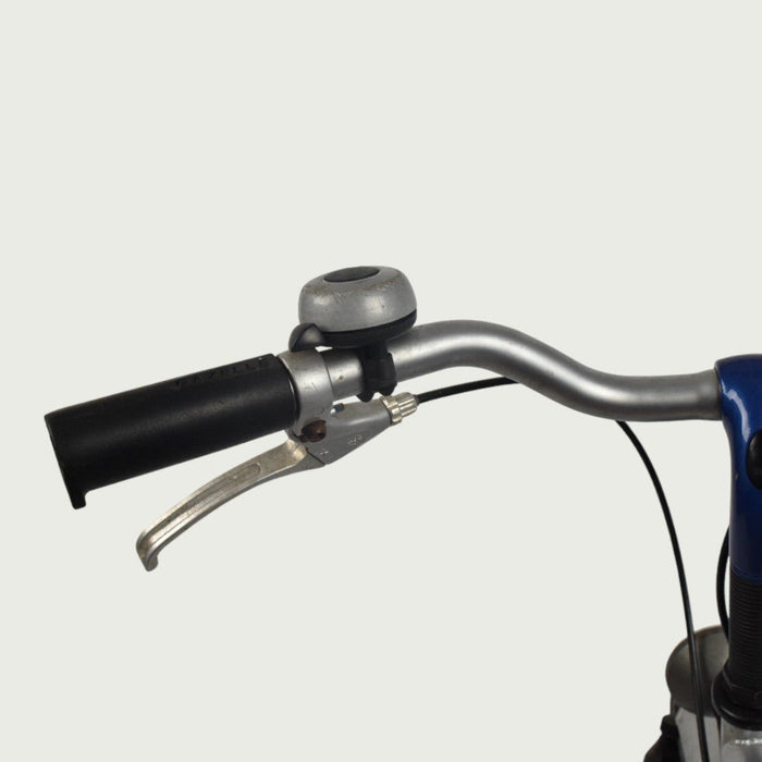 24.668 - BikeFlip