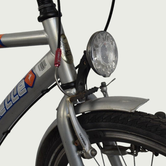 24.668 - BikeFlip
