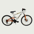 24.669 - BikeFlip