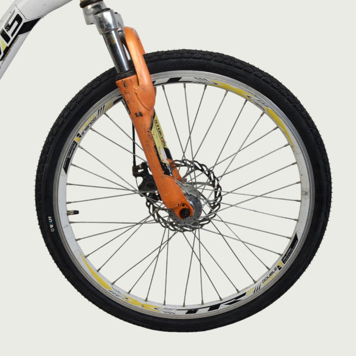 24.669 - BikeFlip