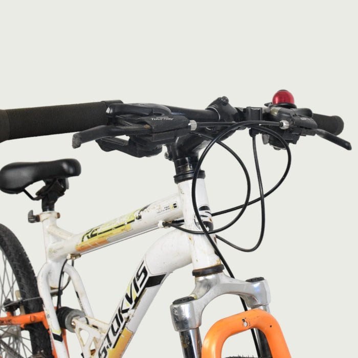 24.669 - BikeFlip
