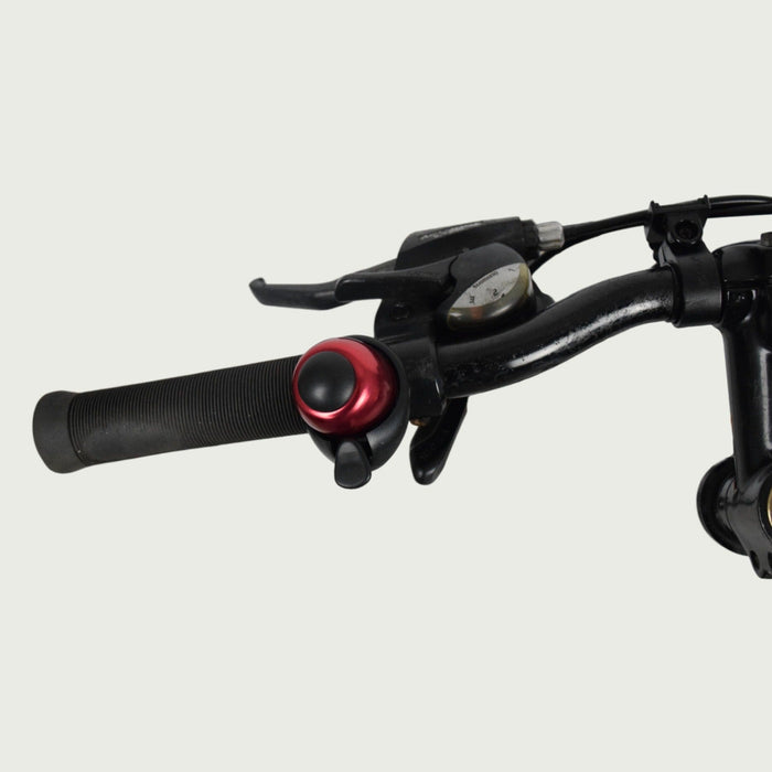 24.669 - BikeFlip