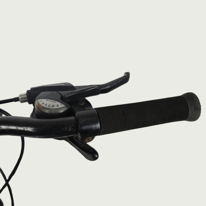 24.669 - BikeFlip