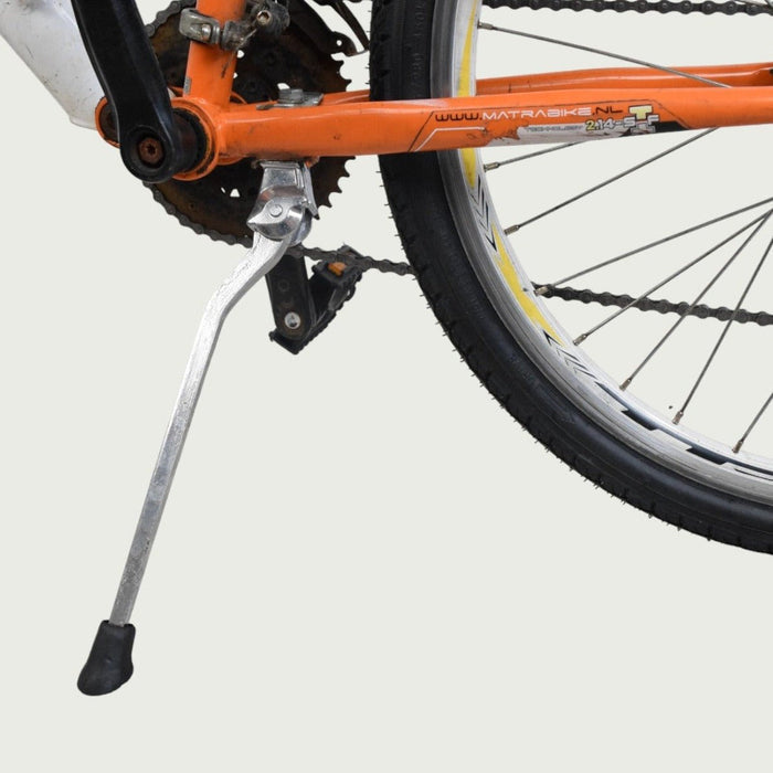 24.669 - BikeFlip