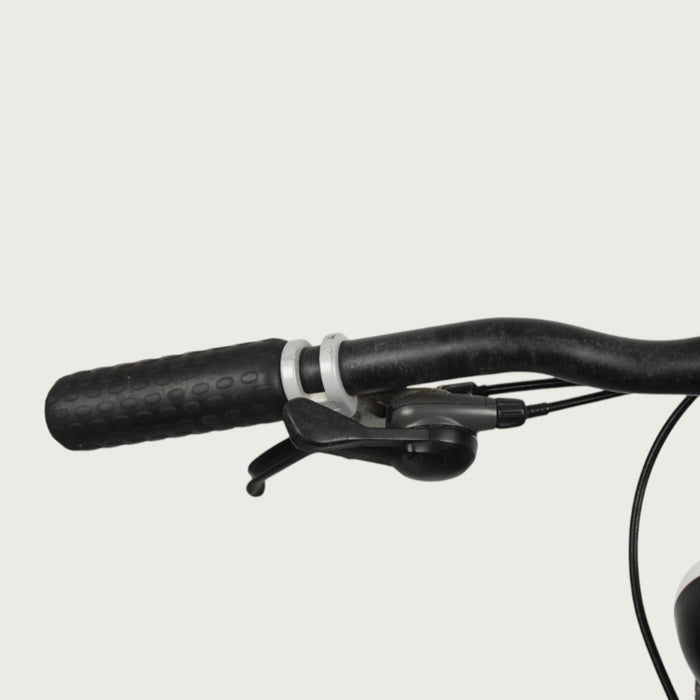 24.670 - BikeFlip