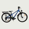 24.671 - BikeFlip